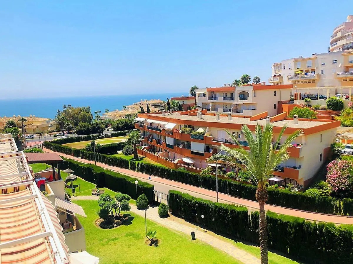 Seaview Apartment With Great Amenities & Facilities contacts