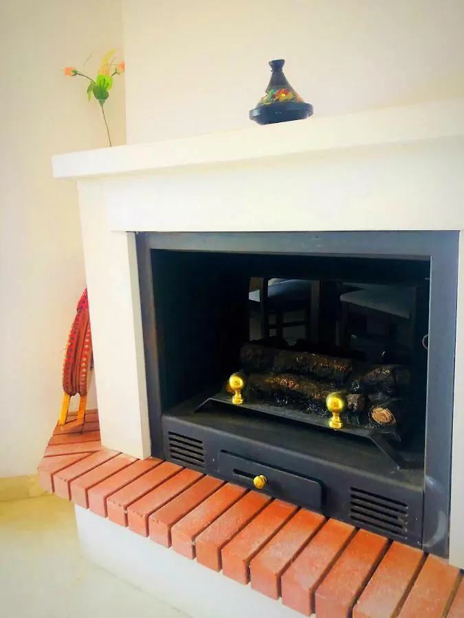 Seaview Apartment With Great Amenities & Facilities Benalmadena 0*,  Spain